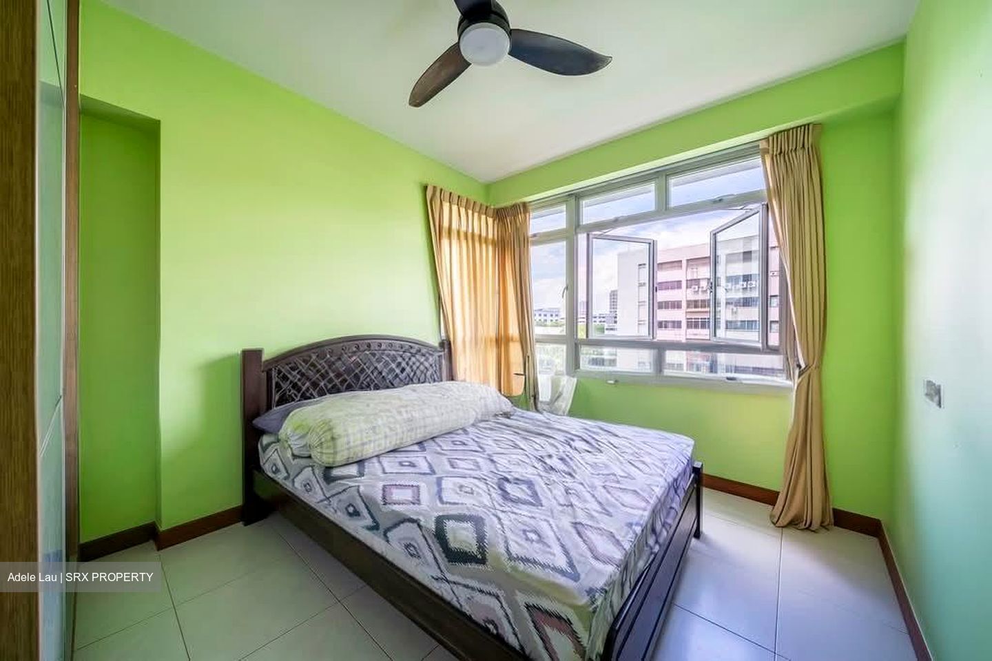 Blk 39A The River Vista @ Kallang (Kallang/Whampoa), HDB 4 Rooms #580575271